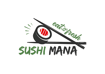 Produktbild 2 für 1 Gyoza Chicken