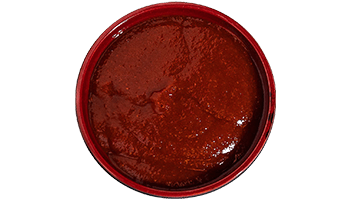 Produktbild Chili Sauce