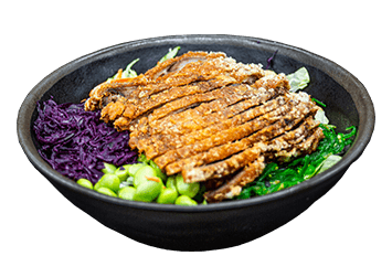 Produktbild Christmas Bowl