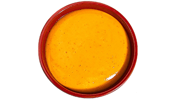 Produktbild Cocktail Sauce