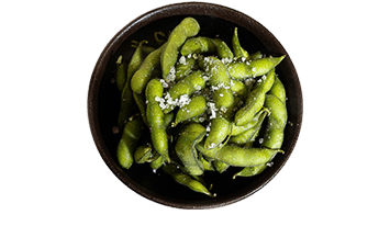 Produktbild Edamame