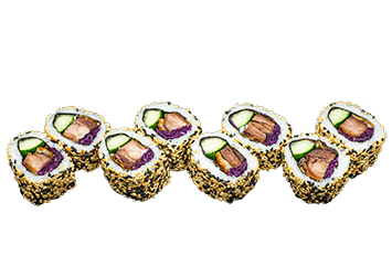 Produktbild Inside-Out Advent Roll