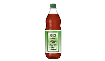 Produktbild Rixdorfer Fassbrause