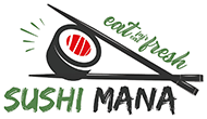 Sushi Mana