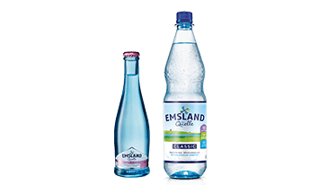 Produktbild Mineralwasser